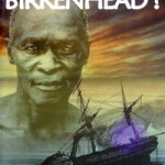 Sink the Birkenhead! Paperback
